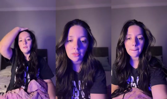 Stream ni beatrizblopes - Ago 1, 2026, 6:46 AM