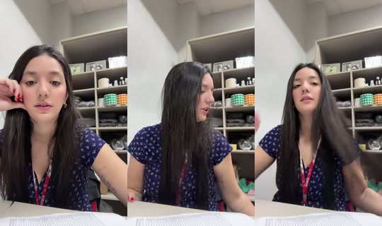 Stream ni beatrizblopes - Ago 1, 2026, 12:03 PM
