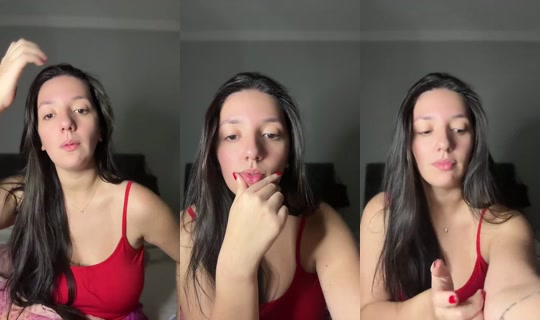 beatrizblopes's Stream - Aug 2, 2026, 12:19 AM