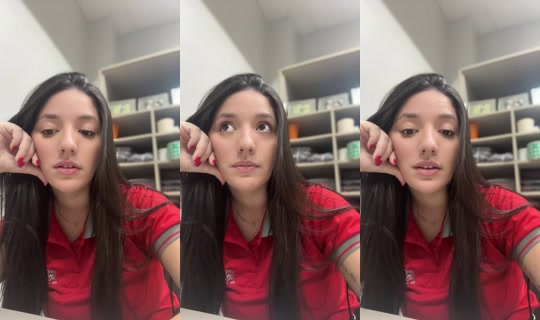 beatrizblopes's Stream - Aug 3, 2026, 2:47 PM