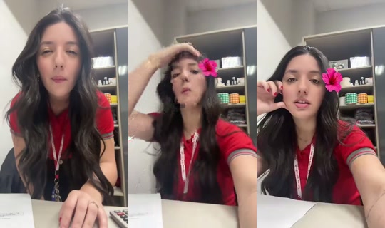 beatrizblopes's Stream - Aug 4, 2026, 2:47 PM
