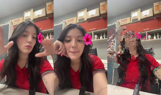 beatrizblopes's Stream - Aug 4, 2026, 3:29 PM