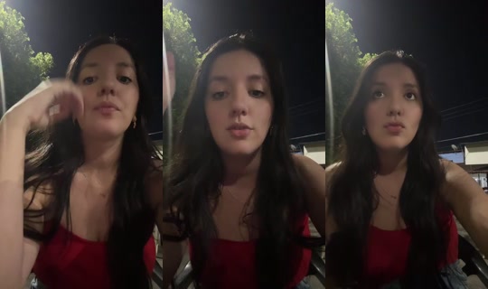 Stream ni beatrizblopes - Ago 5, 2026, 1:58 AM