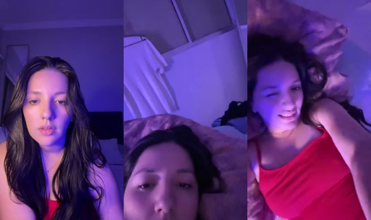 Stream ni beatrizblopes - Ago 5, 2026, 5:25 AM