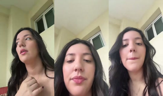 beatrizblopes's Stream - Aug 8, 2026, 10:18 AM