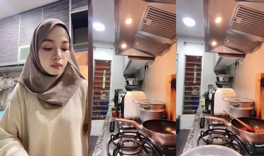 beautifulmiaa's Stream - Jul 21, 2026, 9:17 AM