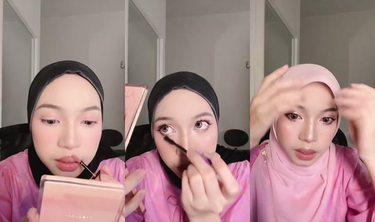 beautifulmiaa's Stream - Jul 22, 2026, 7:57 AM