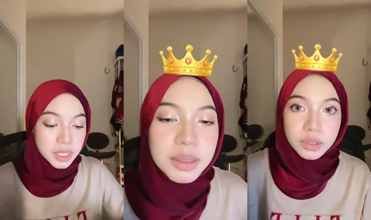 beautifulmiaa's Stream - Jul 23, 2026, 4:14 PM