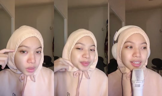beautifulmiaa's Stream - Jul 24, 2026, 3:49 PM