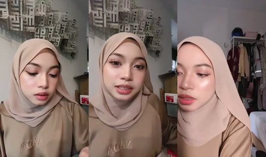 beautifulmiaa's Stream - Jul 27, 2026, 10:37 AM