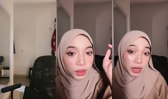 beautifulmiaa's Stream - Jul 27, 2026, 11:43 AM