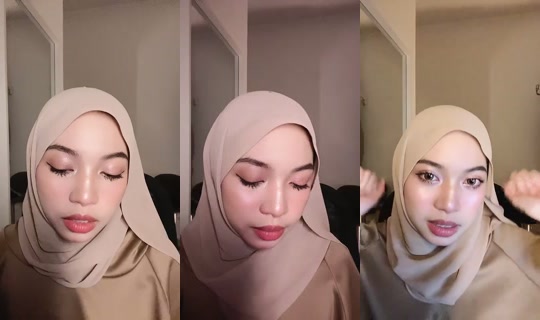beautifulmiaa's Stream - Jul 27, 2026, 1:14 PM
