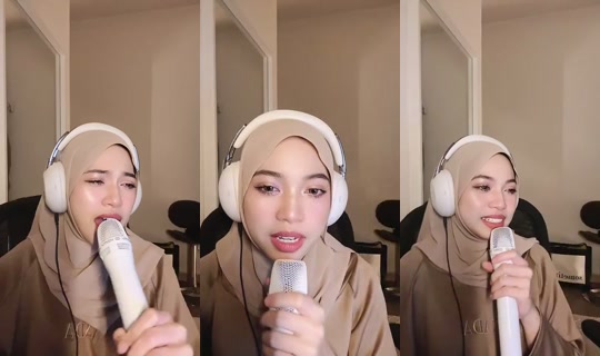 beautifulmiaa's Stream - Jul 27, 2026, 4:27 PM