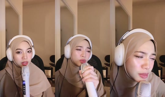 beautifulmiaa's Stream - Jul 27, 2026, 5:32 PM