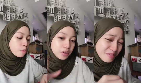 beautifulmiaa's Stream - Jul 28, 2026, 4:57 AM