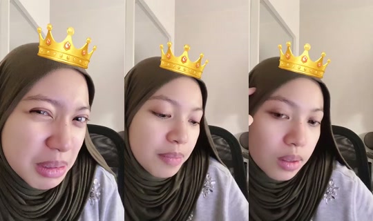 beautifulmiaa's Stream - Jul 28, 2026, 5:47 AM