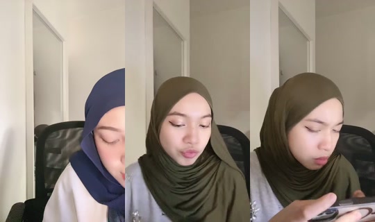 beautifulmiaa's Stream - Jul 28, 2026, 9:59 AM