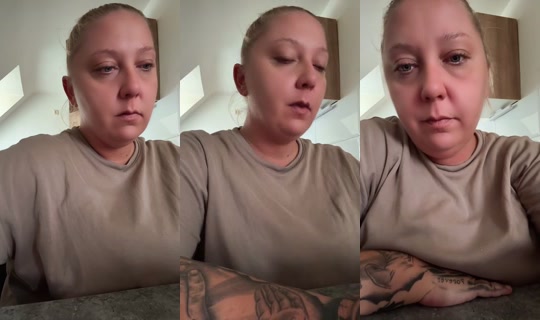 bebeboo89's Stream - Jul 26, 2026, 12:32 PM