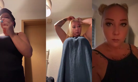 bebeboo89's Stream - Aug 4, 2026, 6:57 PM