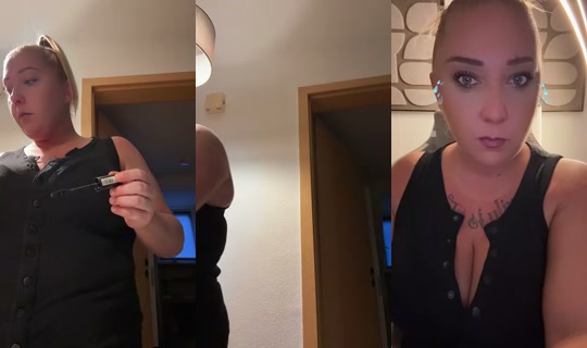 bebeboo89's Stream - Aug 9, 2026, 6:31 PM