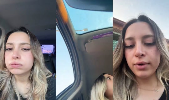 bebekece's Stream - Aug 23, 2026, 3:53 PM