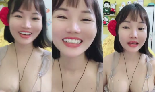 bebi0102's Stream - Jul 26, 2026, 3:01 AM