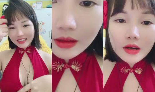 bebi0102's Stream - Jul 26, 2026, 8:48 AM