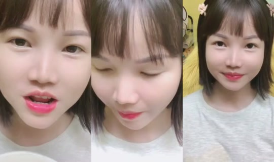 bebi0102's Stream - Jul 26, 2026, 12:47 PM
