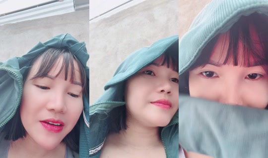 bebi0102's Stream - Jul 27, 2026, 12:59 AM