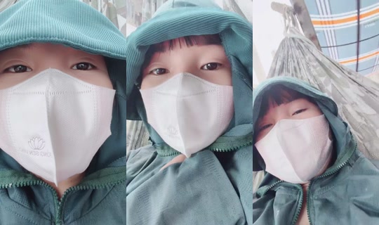 bebi0102's Stream - Jul 27, 2026, 3:07 AM