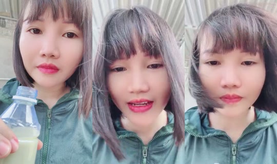 bebi0102's Stream - Jul 27, 2026, 5:21 AM