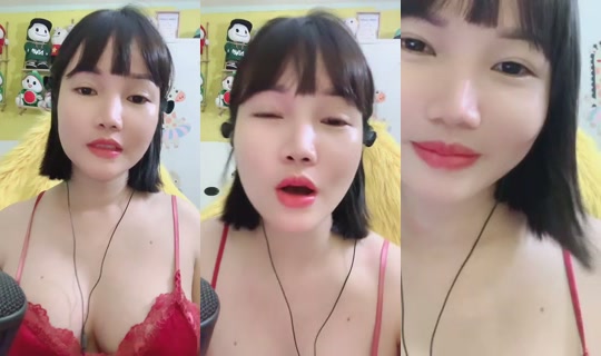 bebi0102's Stream - Jul 27, 2026, 11:09 AM