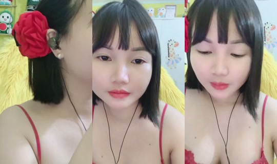 bebi0102's Stream - Jul 27, 2026, 12:14 PM