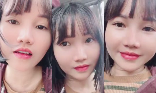 bebi0102's Stream - Jul 28, 2026, 5:52 AM