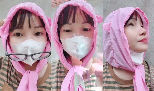 bebi0102's Stream - Jul 28, 2026, 8:35 AM