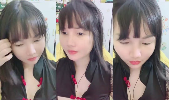bebi0102's Stream - Jul 28, 2026, 10:33 AM