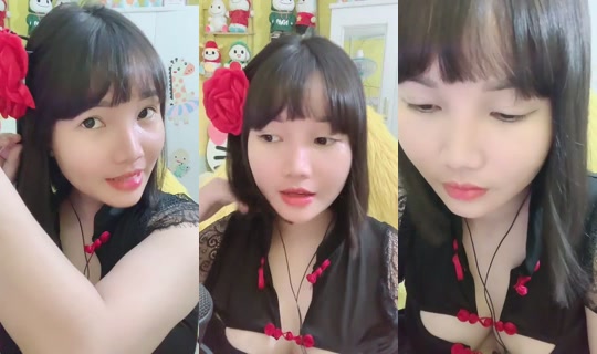 bebi0102's Stream - Jul 28, 2026, 10:57 AM