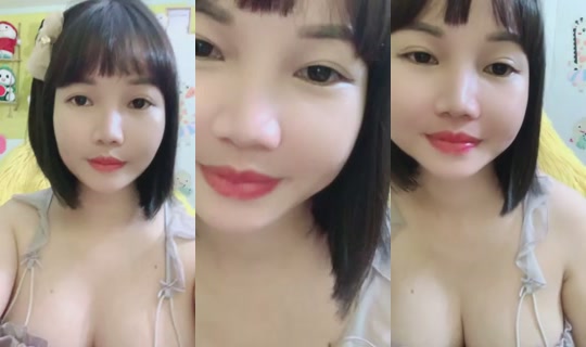 bebi0102's Stream - Jul 28, 2026, 1:11 PM