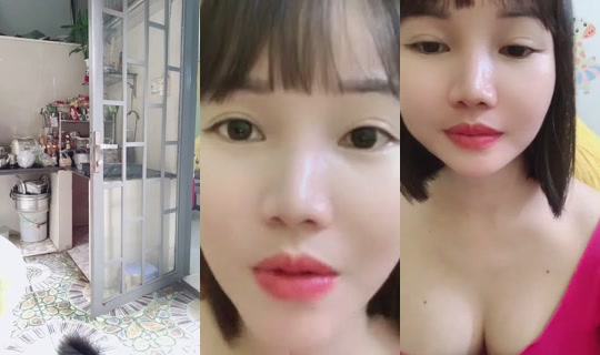 bebi0102's Stream - Jul 29, 2026, 2:07 AM