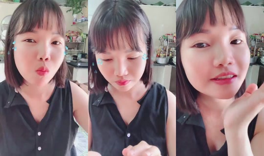bebi0102's Stream - Jul 29, 2026, 4:40 AM