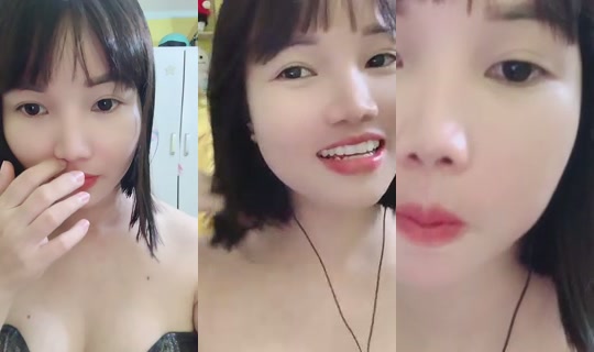 bebi0102's Stream - Jul 29, 2026, 10:14 AM