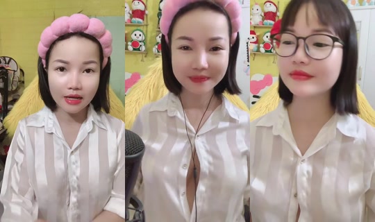 Stream ni bebi0102 - Hul 29, 2026, 10:42 PM