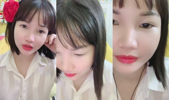 Stream ni bebi0102 - Hul 29, 2026, 11:27 PM