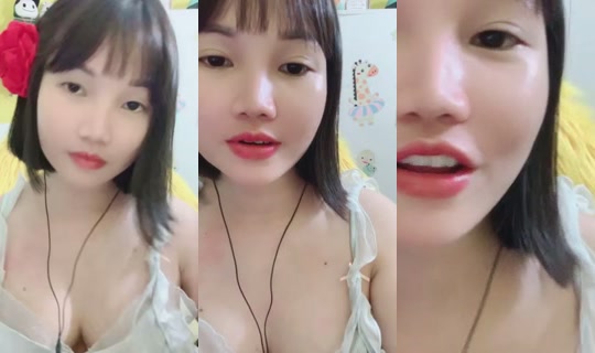 bebi0102's Stream - Jul 30, 2026, 1:37 PM