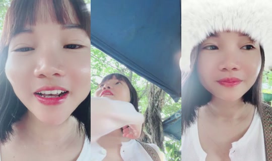 bebi0102's Stream - Jul 30, 2026, 11:27 PM
