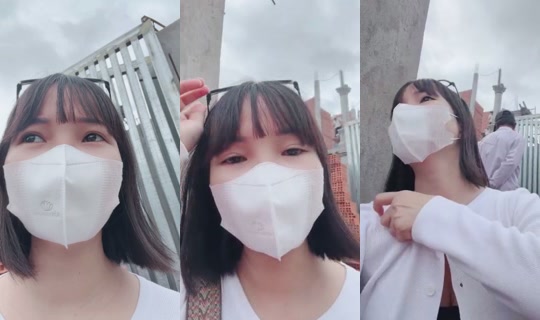 bebi0102's Stream - Jul 31, 2026, 1:16 AM