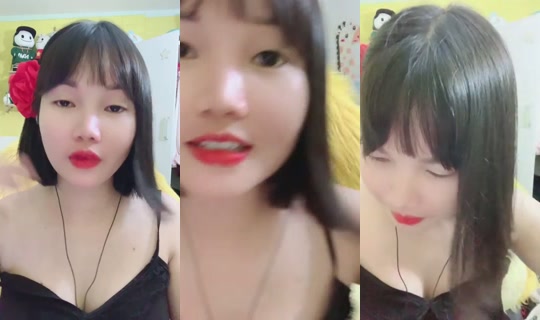 Stream ni bebi0102 - Hul 31, 2026, 12:24 PM