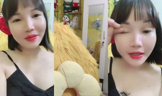 Stream ni bebi0102 - Hul 31, 2026, 1:30 PM