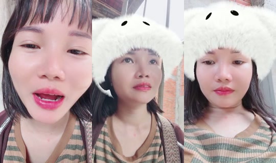bebi0102's Stream - Aug 6, 2026, 4:01 AM