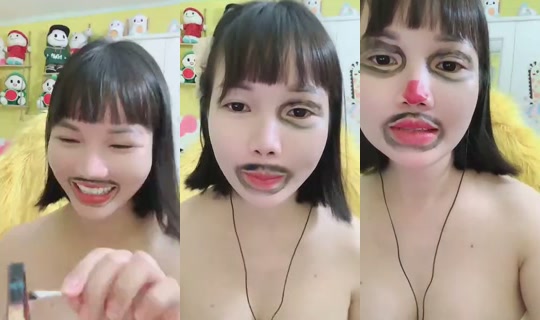 bebi0102's Stream - Aug 6, 2026, 8:32 AM